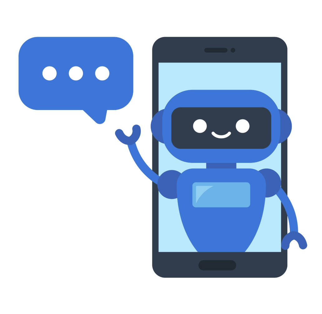 Chatbot AI